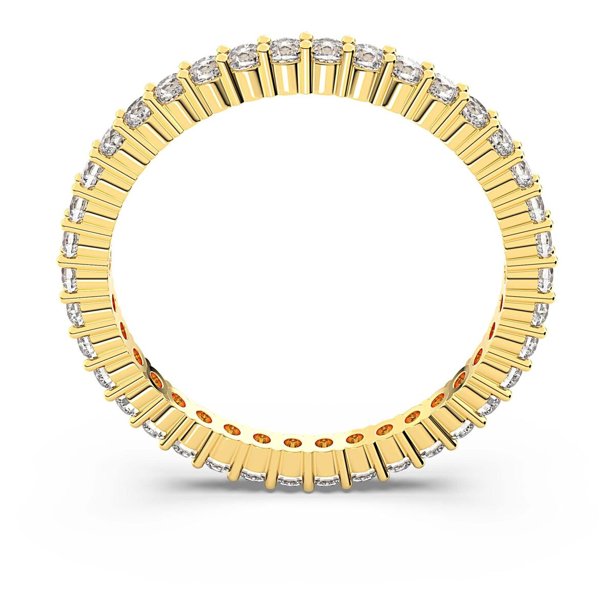 Ladies' Ring Swarovski 5656296