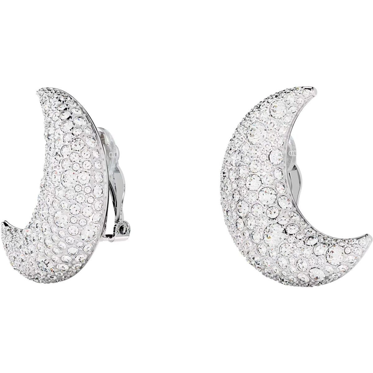 Ladies' Earrings Swarovski 5666158