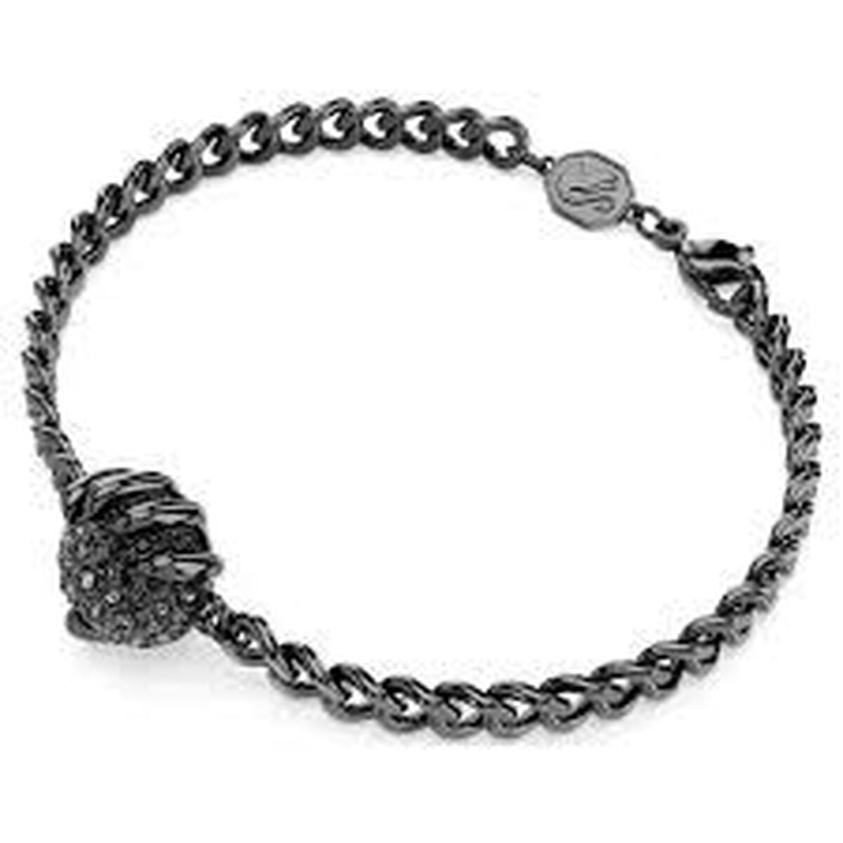 Ladies' Bracelet Swarovski 5675844 19 cm