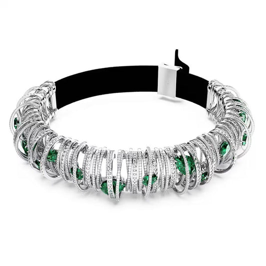 Ladies' Necklace Swarovski 5676060