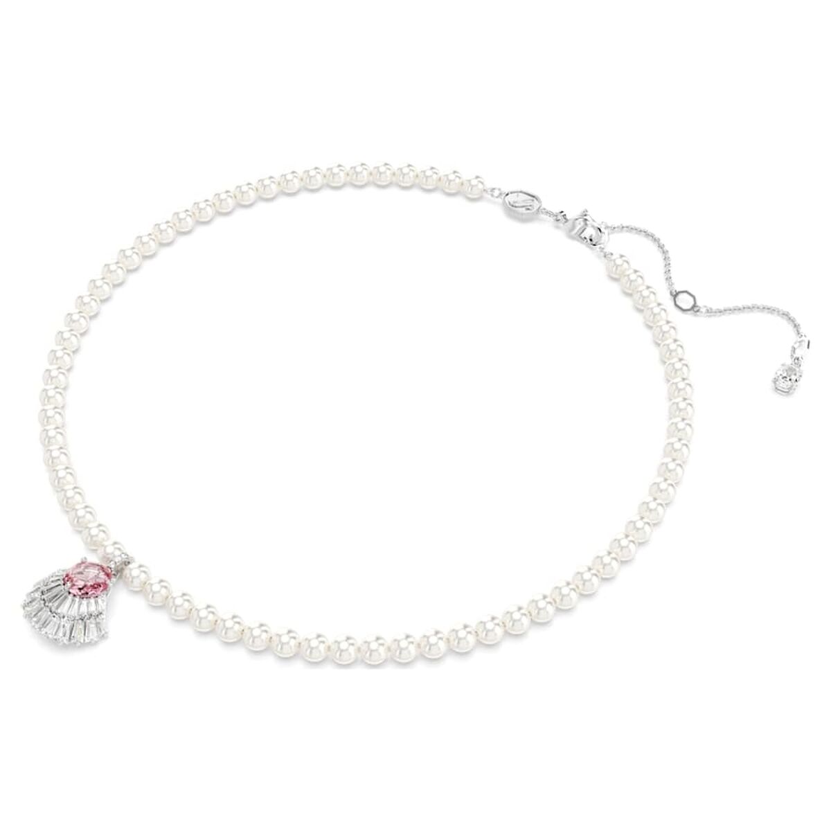 Ladies' Bracelet Swarovski 5680297