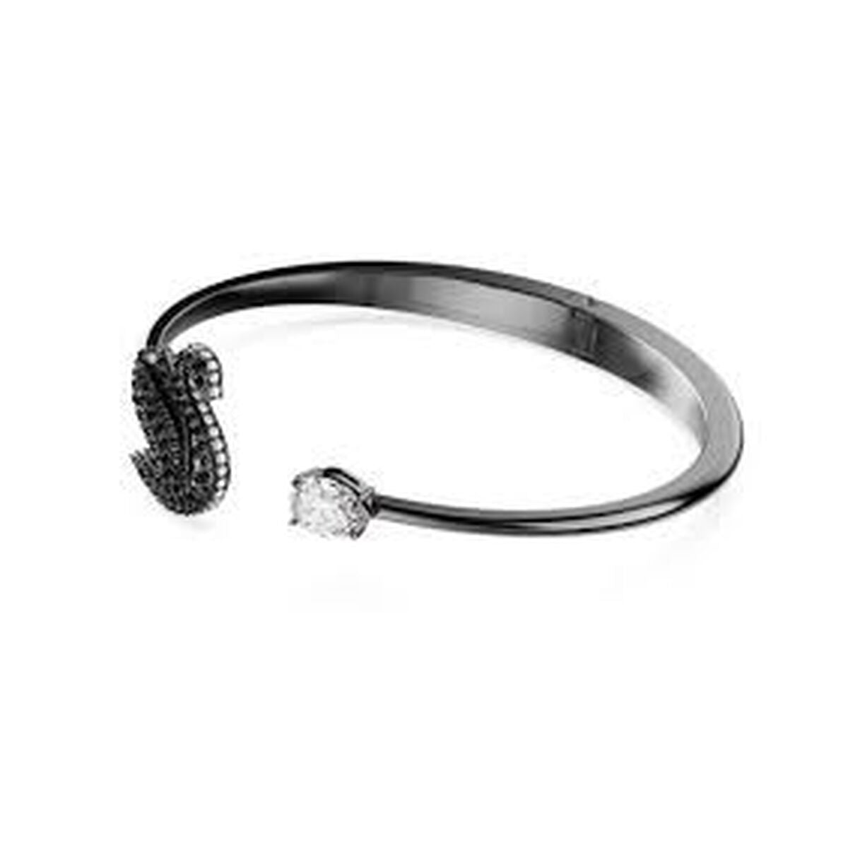 Bracelet Swarovski 5688745 Black