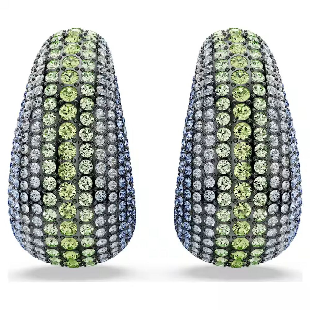 Ladies' Earrings Swarovski 5689592
