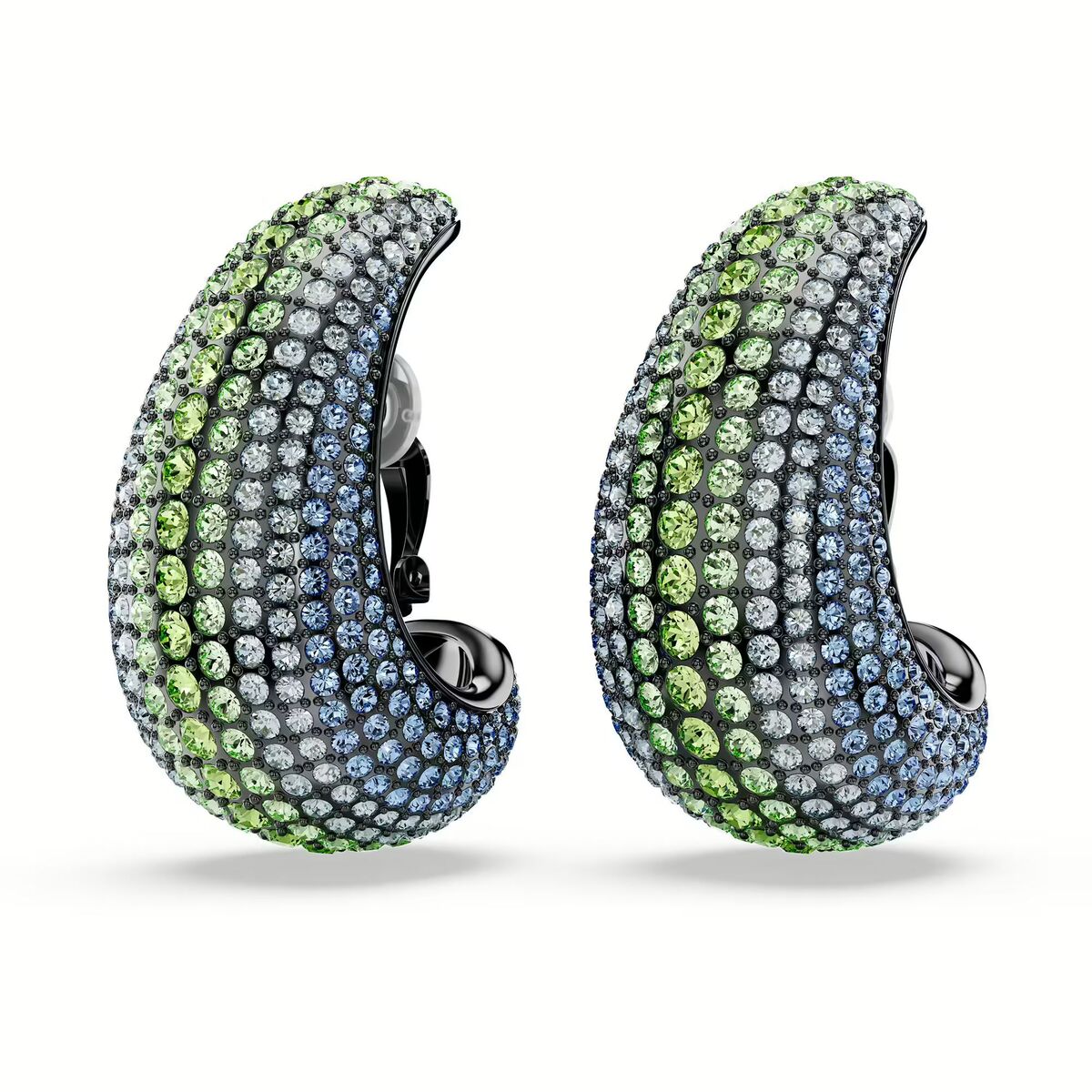 Ladies' Earrings Swarovski 5689592