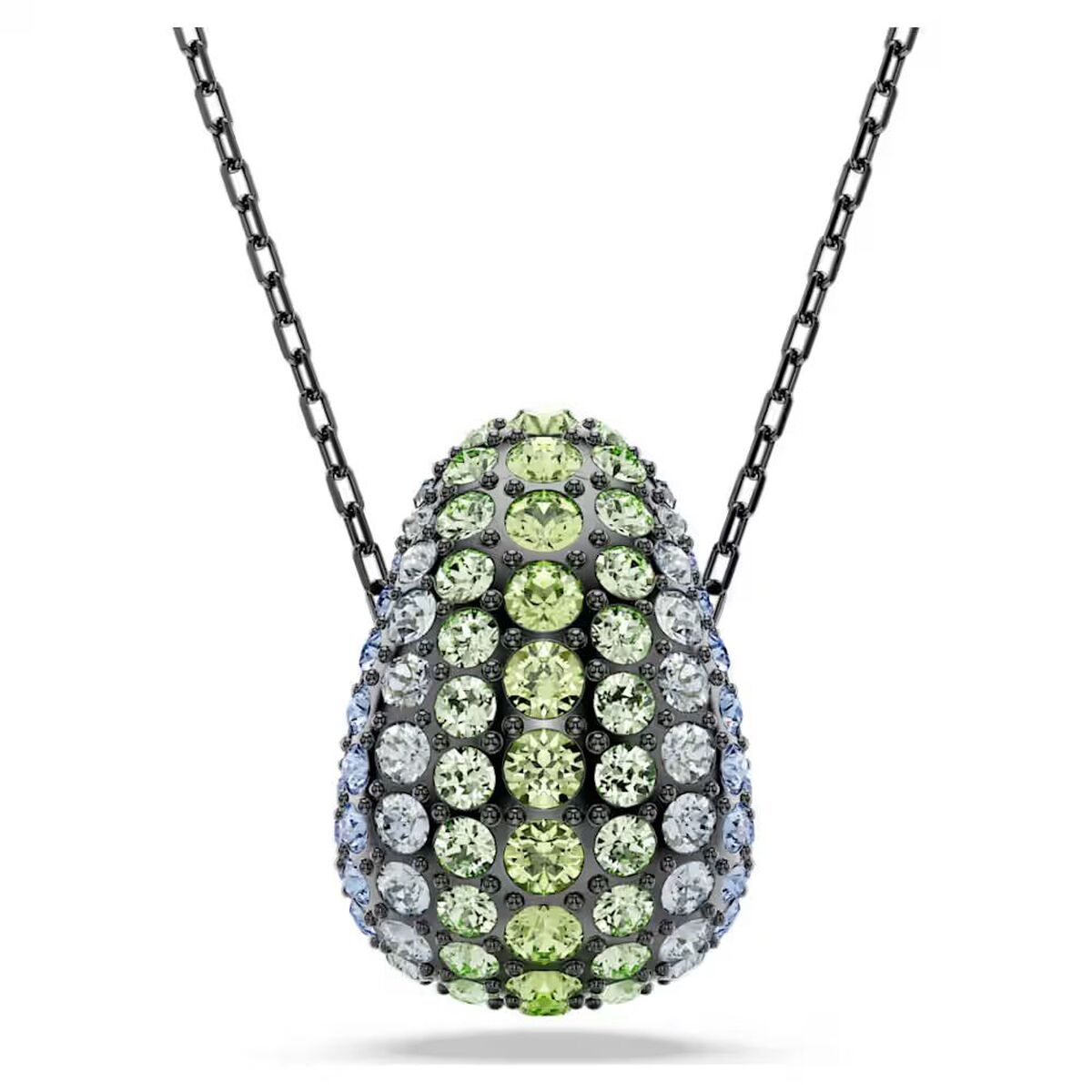 Ladies' Pendant Swarovski 5692112 38 - 45 cm