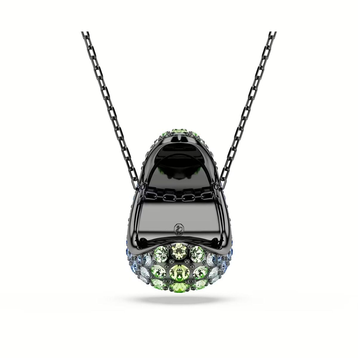 Ladies' Pendant Swarovski 5692112 38 - 45 cm