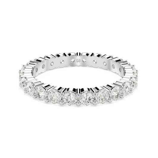 Ladies' Ring Swarovski 5705604