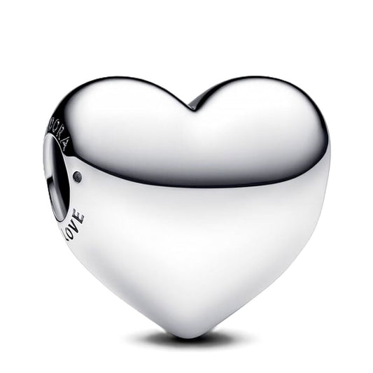 Ladies' Beads Pandora 793440C00 Silver