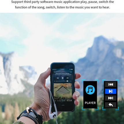 CHIGU C1Plus Fitness Tracker 0.96 inch IPS Screen Smartband Bracelet, IP67 Waterproof, Support Sports Mode / Blood Pressure / Sleep Monitor / Heart Rate Monitor / Fatigue Monitor / Sedentary Reminder