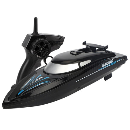 2.4G Children Rc Boat Remote Control Toy
