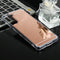 Galaxy S21 5G Cases