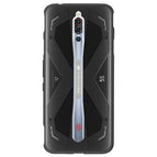 For ZTE nubia Red Magic 5G / 5S