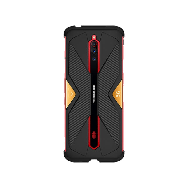 Original Xiaomi Youpin Double Slide Phone Case