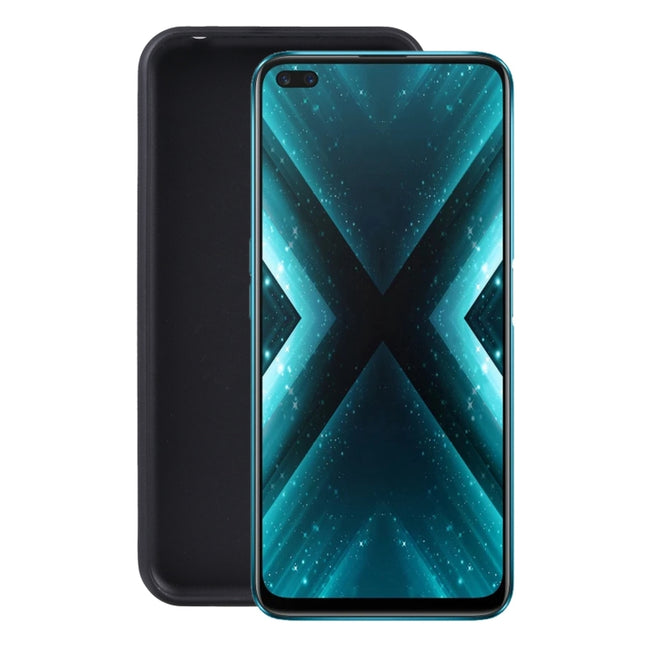 TPU Phone Case, For OPPO Realme X3