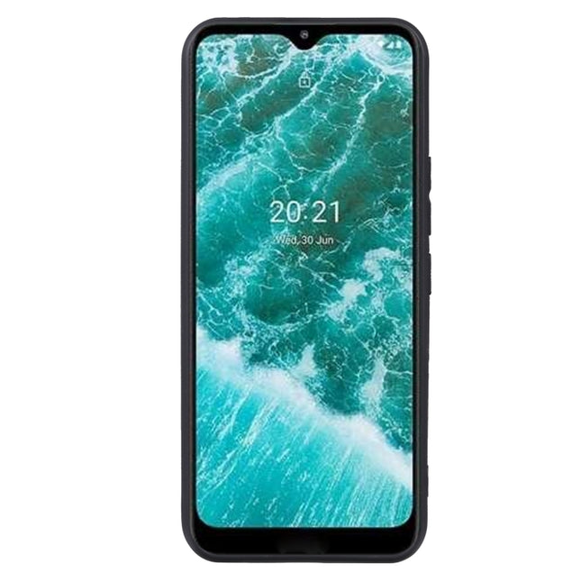 TPU Phone Case, For Nokia C30, For Nokia X20