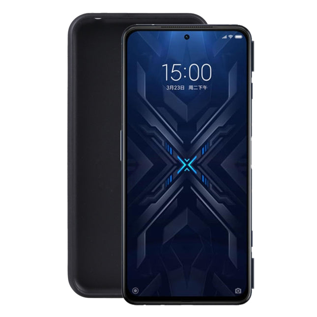 TPU Phone Case, For Xiaomi Black Shark 4 Pro, For Xiaomi Mi 10 Youth 5G, For Xiaomi Mi 10i 5G, For Xiaomi Mi 10T 5G, For Xiaomi Poco F3 GT, For Xiaomi Redmi 9 (India), For Xiaomi Redmi 9 Power, For Xiaomi Redmi 9C NFC, For Xiaomi Redmi K30S������������...