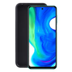 For Xiaomi Poco M2 Pro