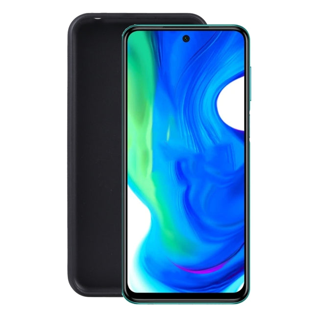 TPU Phone Case, For Xiaomi Poco M2 Pro, For Xiaomi Redmi K40 Pro+, For Xiaomi Redmi Note 9 Pro Max