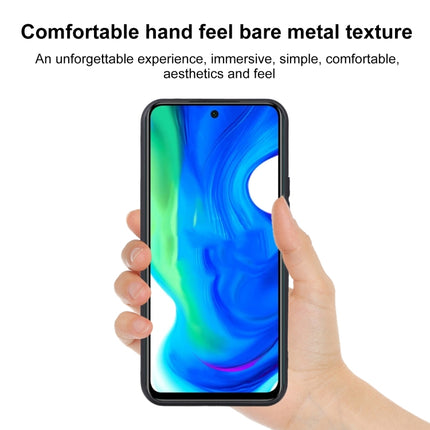 TPU Phone Case, For Xiaomi Poco M2 Pro, For Xiaomi Redmi K40 Pro+, For Xiaomi Redmi Note 9 Pro Max