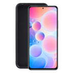 For Xiaomi Redmi K40 Pro+