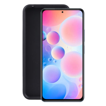 TPU Phone Case, For Xiaomi Poco M2 Pro, For Xiaomi Redmi K40 Pro+, For Xiaomi Redmi Note 9 Pro Max