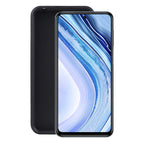 For Xiaomi Redmi Note 9 Pro Max