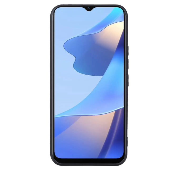 TPU Phone Case, For OPPO A16s, For OPPO A35, For OPPO F19 Pro, For OPPO Find X2 Lite, For OPPO R17, For OPPO Realme 7i Global, For OPPO Realme C1, For OPPO Realme Narzo 20