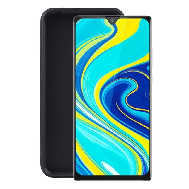 TPU Phone Case, For Cubot  P40, For Tecno Spark 5, For vivo Y12, For Tecno Spark Go 2020, For vivo Y33s