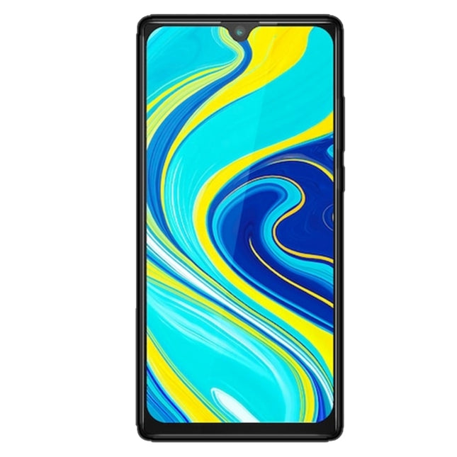 TPU Phone Case, For Cubot  P40, For Tecno Spark 5, For vivo Y12, For Tecno Spark Go 2020, For vivo Y33s