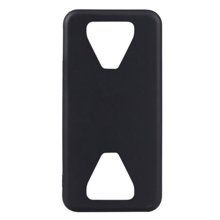 TPU Phone Case, For Xiaomi Black Shark 3S
