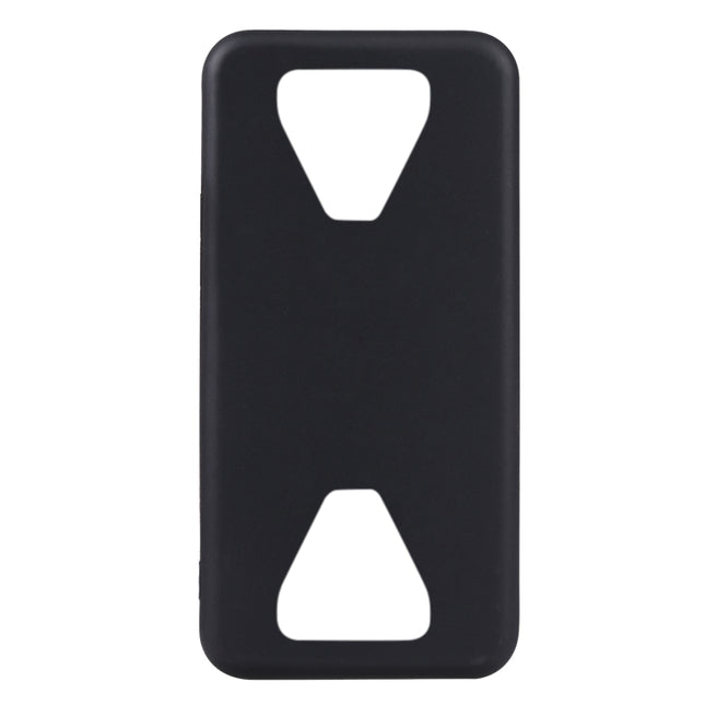 TPU Phone Case, For Xiaomi Black Shark 3S