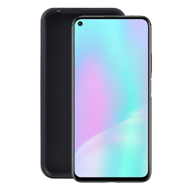 TPU Phone Case, For Huawei Honor 20S, For Huawei Honor Magic3
