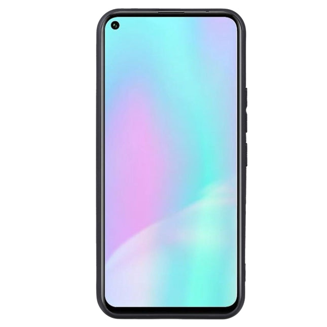 TPU Phone Case, For Huawei Honor 20S, For Huawei Honor Magic3
