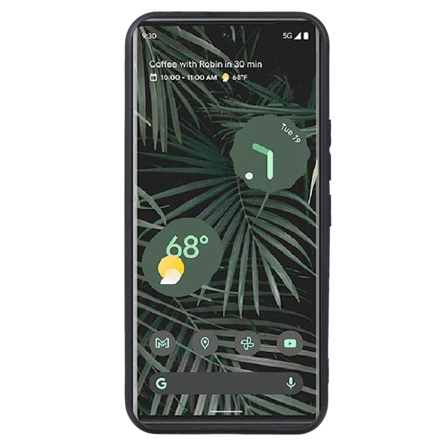 TPU Phone Case, For Google Pixel 6 Pro, For Honor 50 Lite, For Motorola Moto E40/E30/E20, For ZTE Blade A31 Plus