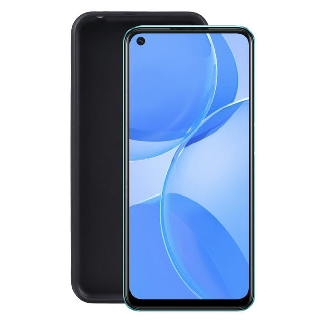 TPU Phone Case, For OPPO A53 5G, For OPPO F15, For OPPO R15x, For OPPO Realme 3 Pro, For OPPO Realme 6i India, For OPPO Realme Q3 Pro Carnival, For Samsung Galaxy A13 5G, For Samsung Galaxy J2 Core 2020, For Samsung Galaxy M01s, For Samsung Galaxy M02s