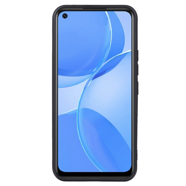 TPU Phone Case, For OPPO A53 5G, For OPPO F15, For OPPO R15x, For OPPO Realme 3 Pro, For OPPO Realme 6i India, For OPPO Realme Q3 Pro Carnival, For Samsung Galaxy A13 5G, For Samsung Galaxy J2 Core 2020, For Samsung Galaxy M01s, For Samsung Galaxy M02s