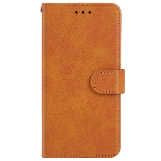 Leather Phone Case, For UMIDIGI Power 5S, For ZTE Blade L9, For Google Pixel 6a