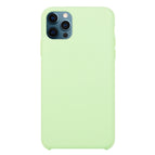 For iPhone 12 / 12 Pro / Mint Green