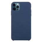 For iPhone 12 / 12 Pro / Midnight Blue