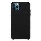 For iPhone 12 / 12 Pro / Black