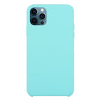 For iPhone 12 / 12 Pro / Ice Blue