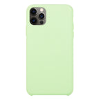 For iPhone 12 Pro Max / Mint Green