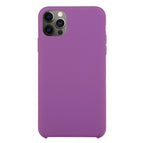 For iPhone 12 Pro Max / Purple