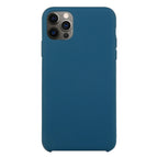 For iPhone 12 Pro Max / Xingyu Blue