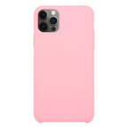 For iPhone 12 Pro Max / Rose Pink