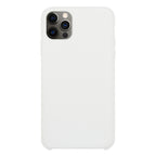 For iPhone 12 Pro Max / White