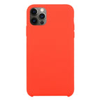 For iPhone 12 Pro Max / Red