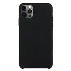 For iPhone 12 Pro Max / Black