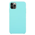 For iPhone 12 Pro Max / Ice Blue