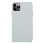 For iPhone 12 Pro Max / Blue Grey